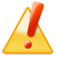 attention