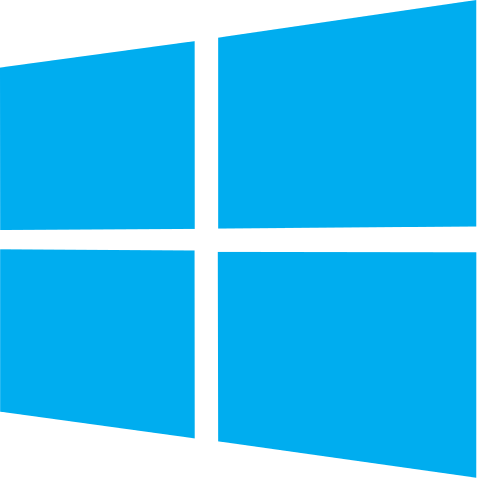 無料ダウンロード Windows10 ロゴ 透過 ごめんなさい