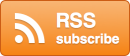 rss subcribe
