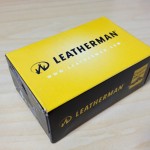 LEATHERMAN StyleCS STC 箱
