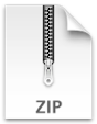 PHP 5.3 対応の exec-php.zip