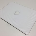 MacBook Air 13 Mid 2013