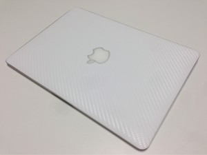MacBook Air 13 Mid 2013