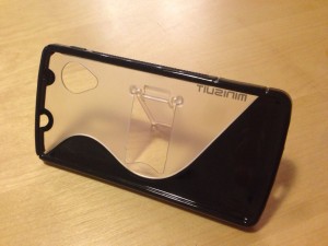 MiniSuitキックスタンド付き超軽量Nexus 5ケース03