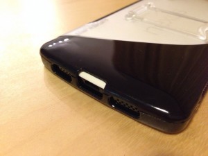 MiniSuitキックスタンド付き超軽量Nexus 5ケース06