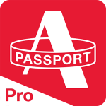 ATOK Passport Pro