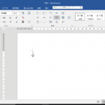 Microsoft Office Word 2016 Preview