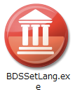 BSDSetLang.exe